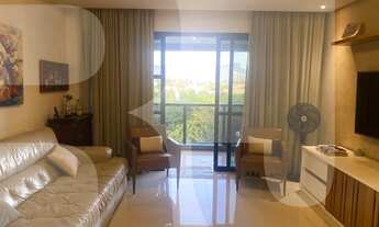 Imagem 3: Exclusividade no Mandala - 4 quartos