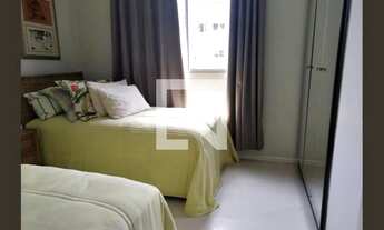 Imagem 6: Apartamento à Venda - Anchieta, 4 Quartos, 163 m2