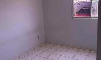 Imagem 3: Imóvel para aluguel possui 50 metros quadrados com 2 quartos