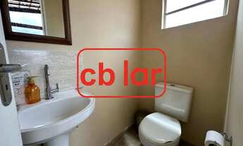 Imagem 10: CASA RESIDENCIAL em JUNDIAÍ - SP, VILA ARENS II