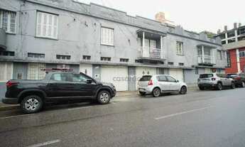 Imagem: Casa 2 quartos para aluguel Pelotas