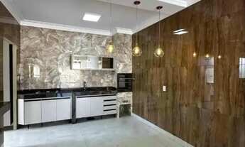 Imagem 4: O SONHO DA CASA PROPIA PLANEJADA