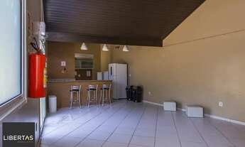 Imagem 4: Casa em Condomínio 2 dormitórios à venda Vila Nova Porto Alegre/RS