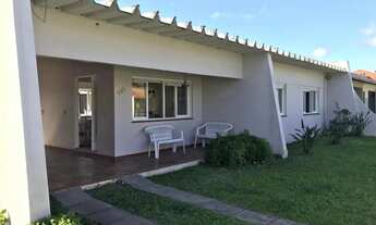 Imagem 6: Imóvel à venda em Imbé - próximo a Barra - 2 terrenos! REF: 5448