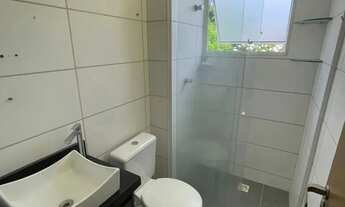 Imagem 7: DUNAS DO LITORAL