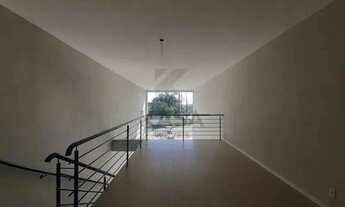 Imagem 4: Loja comercial com aproximadamente 110 m², com ótima localização no Bairro Igara - Canoas