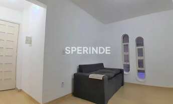 Imagem 2: Locação Apartamento PORTO ALEGRE RS Brasil