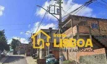 Imagem 2: Terreno à venda, 19412 m² por R$ 2.340.000,00 - Guaianazes - São Paulo/SP