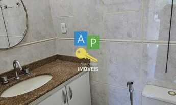 Imagem 7: Apartamento 2 quartos 1 Suíte na 25 de Agosto ao lado da Unigranrio aceita financiamento b