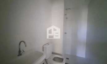 Imagem 7: Apartamento 2 quartos com 80m² à venda no Condomínio Wide Barra Bonitra em Recreio dos Ban