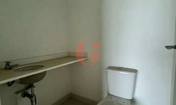 Imagem 6: Sala comercial em condomínio para locação de 40m² no Jardim das Colinas