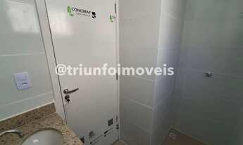 Imagem 7: Casa duplex em condomínio com 3 quartos no Morros TR229547 THE -A6H2KQ