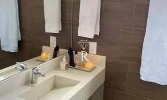 Imagem 7: Casa - Córrego Grande - Florianópolis