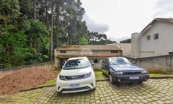 Imagem 6: Vendas Terreno Curitiba PR