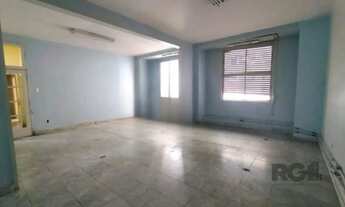 Imagem: Apartamento para alugar no Centro Histórico