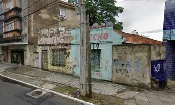 Imagem 2: Casa em Partenon
