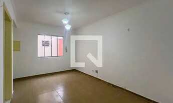 Imagem 4: Apartamento à Venda - Liberdade, 1 Quarto, 35 m2