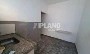 Imagem 2: Locação de Apartamentos / Kitnet na cidade de São Carlos