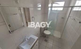 Imagem 8: Excelente Apartamento 1 dormitório(s) em Agronômica - Florianópolis