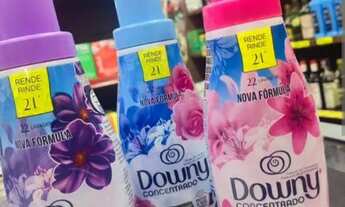 Imagem 3: Vendo Disk Bebidas $200