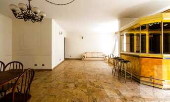 Imagem 6: Apartamento a poucos minutos do Shopping 3 dormitórios sendo 3 suítes e 2 vagas - Santa Ce