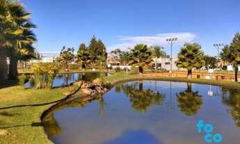 Imagem 7: Terreno à venda, 360 m² por R$ 510.000,00 - Varanda Sul - Uberlândia/MG