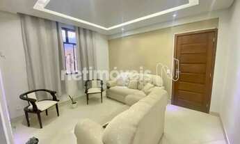 Imagem 3: Venda Apartamento 3 quartos Manacás Belo Horizonte