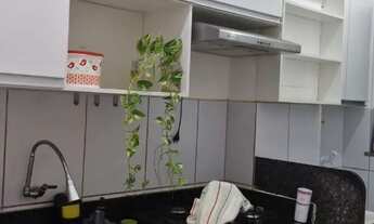 Imagem 3: Alugo um apartamento condomínio Veneza