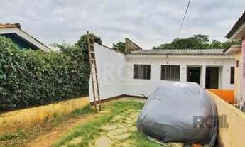 Imagem 2: Casa em Coronel Aparício Borges