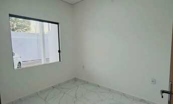 Imagem 7: Parque 10 Condominio Reserva Mindu