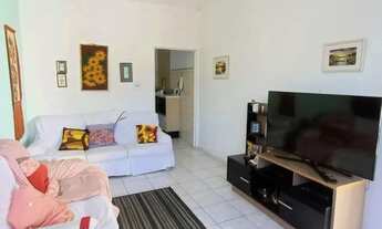 Imagem 6: Casa com 3 dormitórios à venda, 125 m² por R$ 416.000 - Vila Joaquim Inácio - Campinas/SP