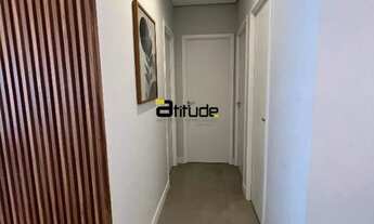 Imagem 5: CONDOMÍNIO BONNARD - GREEN VALLEY