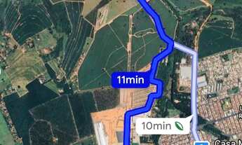 Imagem 2: Terreno 1000 mts