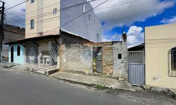 Imagem 2: Terreno em ótima localização bem próximo ao centro