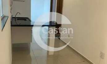 Imagem 3: Casa em Condomínio em Vila Santa Clara