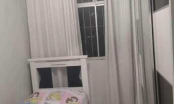 Imagem 2: Cobertura Para Vender com 3 quartos 1 suítes no bairro Darcy Vargas em Contagem