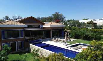 Imagem: Imóvel para venda possui 1000 metros quadrados