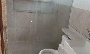 Imagem 3: Casa,sobrado segundo andar