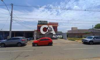 Imagem 7: Oportunidade Sobrado comercial à venda, melhor localização de Aparecida de Goiânia,em fren