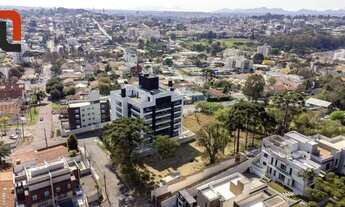 Imagem 4: Terreno à venda, 2004 m² por R$ 3.890.000,00 - Bacacheri - Curitiba/PR
