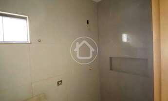 Imagem 4: NOVA LIMA em Campo Grande