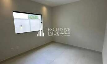 Imagem 7: BELÍSSIMA CASA NO COND. QUINTA DAS ORQUÍDEAS