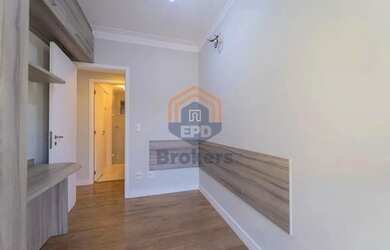 Imagem 14: Apartamento em Vila Mascote - São Paulo, SP