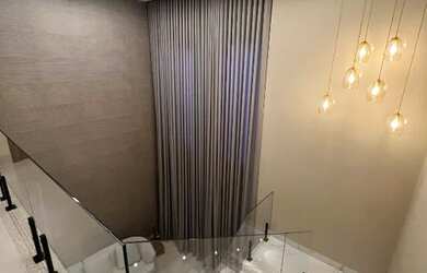 Imagem 14: Venda - Casa no Condomínio Gran Royalle