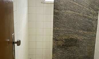 Imagem 3: Vendo AP 2 quartos