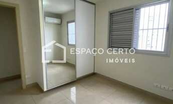 Imagem 7: Apartamenato - Ed. Sant James