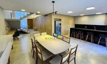 Imagem 2: BAIXOU!!! Casa Sobrado no Condominio Bella Vitta, Londrina PR