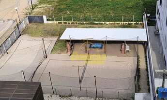 Imagem 3: Apartamento à venda, 95 m² por R$ 1.500.000,00 - Camboinha - Cabedelo/PB