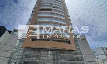 Imagem 1: APARTAMENTO RESIDENCIAL em GUARAPARI - ES, PRAIA DO MORRO