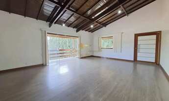 Imagem 6: Casa em Condomínio para Venda em Teresópolis, Albuquerque, 3 dormitórios, 1 suíte, 3 banhe